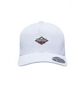 Custom Embroidered Sun Bucket <b>Hat</b> Personalized Cotton Outdoor Fisherman <b>Hat</b> - Product Image 2