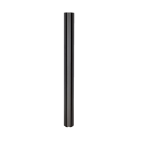 Sistema de Altavoces de Columna Slim Active con DSP Integrado y Doble Subwoofer de 8 Pulgadas para Refuerzo de Audio Profesional