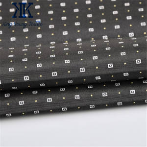 Tessuto per t-shirt con stampa personalizzata/tessuto in jersey di cotone stampato a pigmenti/tessuto per <span class=keywords><strong>polo</strong></span> personalizzato - Product Image 6