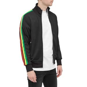 bulk track jackets