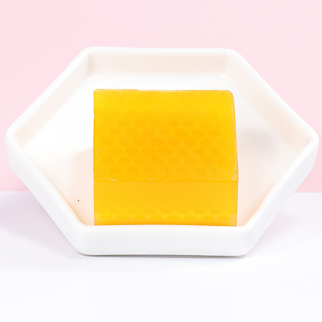 Sapore di miele