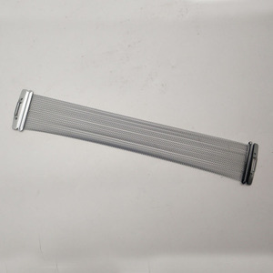 โรงงานขายส่งที่มีคุณภาพดีกลองอุปกรณ์สแตนเลส14นิ้ว20/24/30/40/42สาระบ่วงกลองเข็มขัดทราย - Product Image 2