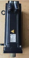 Motor Eurodrive Cmp63s/bk/ky/ak1h/kk Nuevo en Stock con Garantía de Un Año