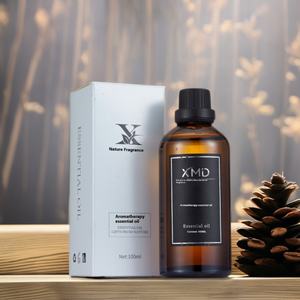 Wholesale 100ml Aroma Pure <b>Essential</b> <b>Oil</b> <b>Diffuser</b> Perfume <b>Oil</b> for Aromatherapy Use - Product Image 3