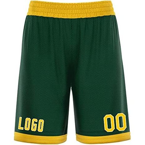 Green-yellow-41
