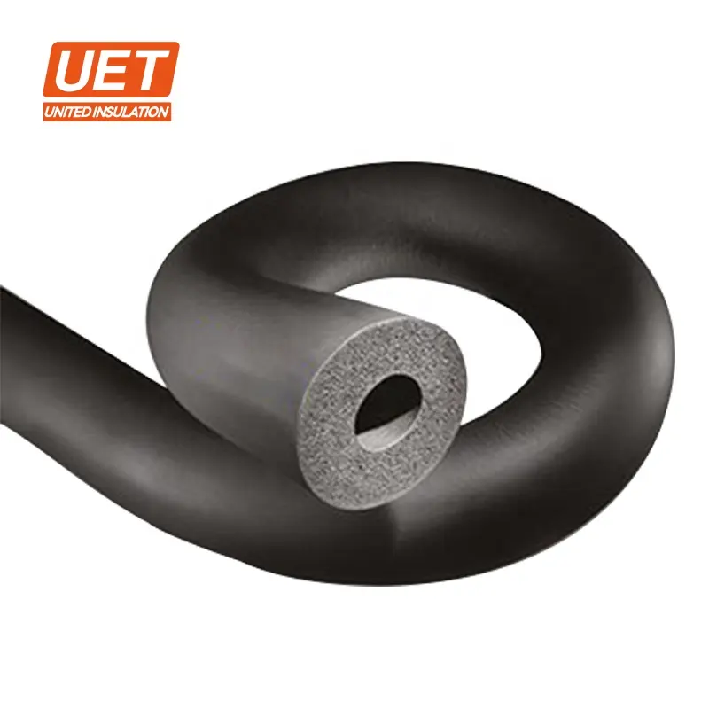 Изоляция для кондиционера. Nitrile Rubber Pipe Insulation. Armaflex HT 10/99е. Armaflex Duct Insulation. Трубка Армафлекс.