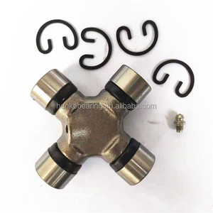 Cojinete de junta universal 330 Junta universal 331 Junta universal <span class=keywords><strong>354</strong></span> - Product Image 5
