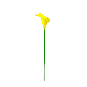 Rosas Artificiales de Plástico al por Mayor, Realistas, Mini Rosas de Tallo Único, para Decoración de Graduaciones, Bodas y Hogar, Suaves - Product Image 5