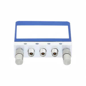 SEMS-4062-SPDT-K Hersteller Kanal-RF-Schalter - Product Image 1