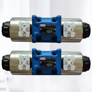 4WE10E33/CG24N9K4 4WE10J33/CG24N9K4 Hidráulico - Product Image 1