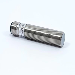 Capteur de proximité PSK-IBSL KDC 12M 04 - Product Image 1