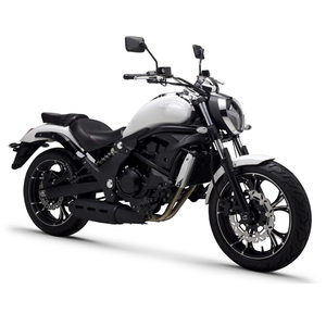 Chinese <span class=keywords><strong>500cc</strong></span>燃料ガソリンエンジンのオートバイ - Product Image 3