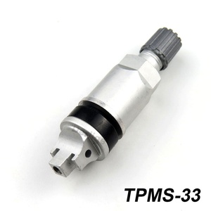 Valves <span class=keywords><strong>de</strong></span> <span class=keywords><strong>pneu</strong></span> en aluminium pour <span class=keywords><strong>capteur</strong></span> TPMS, kit <span class=keywords><strong>de</strong></span> réparation <span class=keywords><strong>de</strong></span> valves <span class=keywords><strong>de</strong></span> remplacement pour pneus <span class=keywords><strong>de</strong></span> voiture, système <span class=keywords><strong>de</strong></span> surveillance <span class=keywords><strong>de</strong></span> la <span class=keywords><strong>pression</strong></span> des pneus, tige <span class=keywords><strong>de</strong></span> <span class=keywords><strong>valve</strong></span> à clipser - Product Image 3
