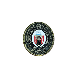 2020 <span class=keywords><strong>Prix</strong></span> bas Haute Qualité Personnalisé OEM ou ODM Insigne Défi Cion - Product Image 2