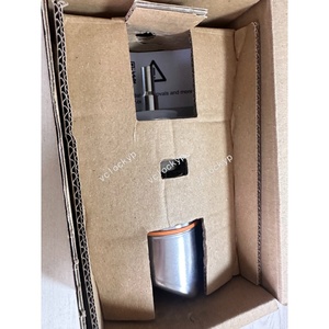 Un moniteur de débit IFM SI6200 en boîte, origine Chine CN - Product Image 4