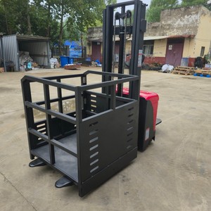 Pemetik pesanan elektrik <span class=keywords><strong>Man</strong></span>-<span class=keywords><strong>up</strong></span> 3300 Lbs1.5 Ton, kapasitas maksimal. Mengangkat tinggi 3M/4m/5m pemetik pesanan listrik dengan Lift gratis penuh - Product Image 3