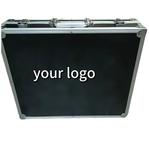 Set di terapia per coppettazione sottovuoto cinese per alleviare il dolore e il recupero muscolare - Product Image 4