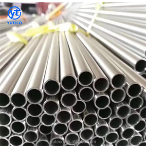 Hot Selling 5052 5005 <strong>5083</strong> H112 <strong>Aluminum</strong> Heat Pipe Extruded <strong>Aluminum</strong> Alloy Round Pipe / <strong>Aluminum</strong> Pipe for Furniture Making