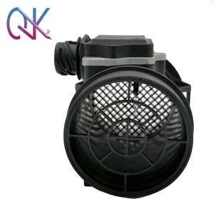Débitmètre d'air MAF5WK9600, diamètre intérieur 70 mm, pour remplacement automobile, année modèle 2000 - Product Image 4