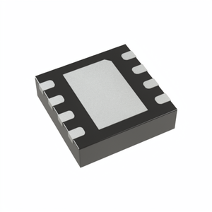 8 WDFN Exposed Pad MAX1512ETA+ Chip CONSUMER <b>CIRCUIT</b> Original <b>Integrated</b> <b>Circuits</b> In Stock - Product Image 1