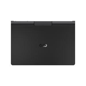 Mini <span class=keywords><strong>ordinateur</strong></span> <span class=keywords><strong>portable</strong></span> <span class=keywords><strong>GPD</strong></span> Pocket 3 Intel Core I7-1195G7 RAM16GB SSD1TB 8 pouces - Product Image 6