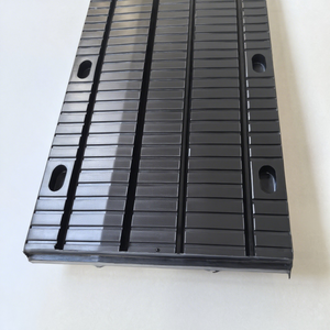 Cầu mở rộng Doanh cầu đàn hồi Doanh linh hoạt cầu doanh cầu sàn cao su khớp/Neoprene cầu mở rộng khớp - Product Image 5