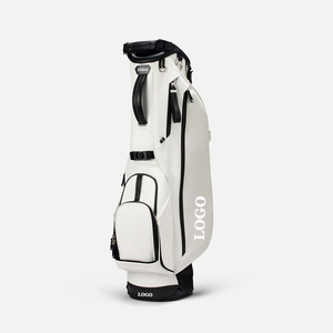 <span class=keywords><strong>Sac</strong></span> <span class=keywords><strong>de</strong></span> <span class=keywords><strong>golf</strong></span> personnalisable <span class=keywords><strong>de</strong></span> luxe, <span class=keywords><strong>sac</strong></span> <span class=keywords><strong>de</strong></span> <span class=keywords><strong>golf</strong></span> en cuir <span class=keywords><strong>de</strong></span> qualité supérieure, plusieurs poches, <span class=keywords><strong>sac</strong></span> pour équipement <span class=keywords><strong>de</strong></span> <span class=keywords><strong>golf</strong></span> - Product Image 2