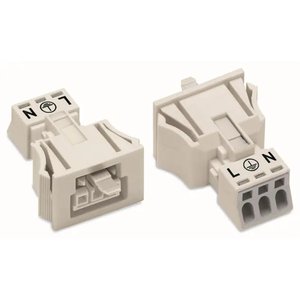 890-723 - Compatible avec Wago - Product Image 1