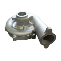 Service d'impression 3D en métal OEM, pièces personnalisées en titane et alliage Inconel, composants de voiture modifiés pour la course