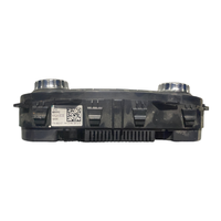Thermostat pour voitures Mercedes-Benz W176 W117 A45 DC12V/24V Compresseur à spirale Rétrofit/Mise à niveau
