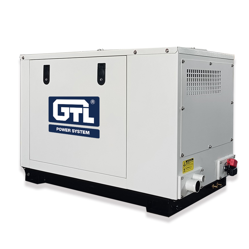 45kva diesel generator
