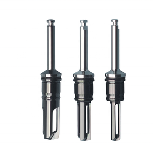 <span class=keywords><strong>Autochip</strong></span> Maker-Dispositivo de recolección, dispositivo de recolección, uto - Product Image 6