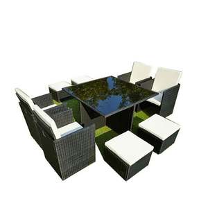 Juego de mesa de diseño clásico a la venta, novedad - Product Image 1