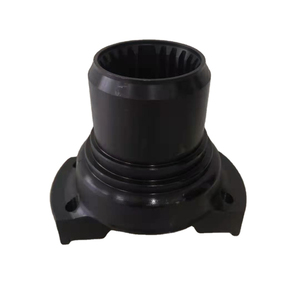 Khớp Nối 714-12-14110, Wa380-3 Trước - Product Image 1