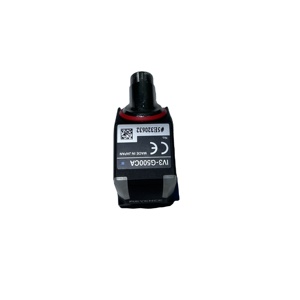 Cabezal de Sensor de Visión KAODEE IV3-G500CA IV3-G500MA IV3-G600CA IV3-G600MA, Estándar y IV3-G500 IV3-G500CA IV3-G500CA IV3-G - Product Image 4