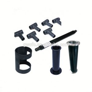 อุปกรณ์เสริมคาร์บอนไฟเบอร์ JD - Product Image 2