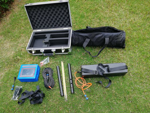 Hot-selling <strong>Water</strong> <strong>Detectors</strong> Are Suitable for Detecting <strong>Water</strong> Sources at Various Depths - Product Image 5