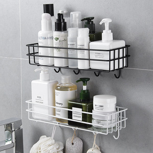 <span class=keywords><strong>Estante</strong></span> de <span class=keywords><strong>ducha</strong></span> <span class=keywords><strong>para</strong></span> baño Caddy organizador <span class=keywords><strong>para</strong></span> baño y cocina <span class=keywords><strong>estante</strong></span> de almacenamiento <span class=keywords><strong>para</strong></span> Gel de <span class=keywords><strong>ducha</strong></span> y artículos de tocador personalizado OEM moderno - Product Image 3