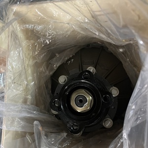 ชุดเฟืองท้ายอัตราทด <span class=keywords><strong>7</strong></span>:41 จำนวนฟัน 19 สำหรับรถบรรทุกขนาดเล็ก Foton <span class=keywords><strong>Isuzu</strong></span> JAC YUEJIN และรถบรรทุกอื่นๆ - Product Image 6