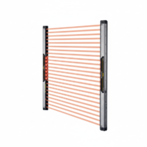 สำหรับ Panasonic ม่านแสงขนาดกะทัดรัดเพื่อความปลอดภัยป้องกัน SF4B-A36CA-J05โล่ - Product Image 1