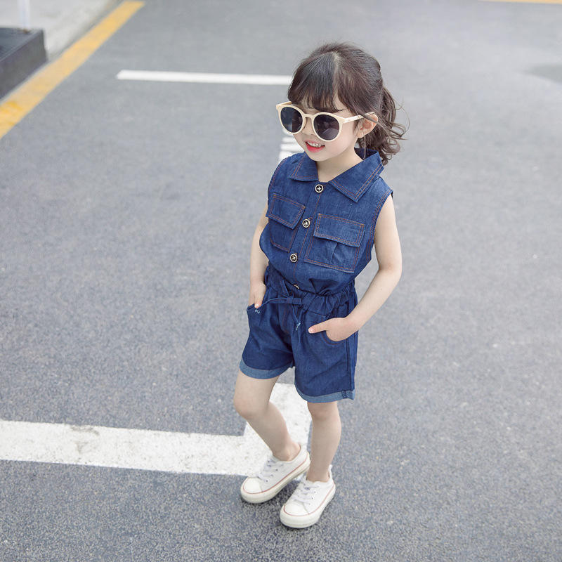 เป็นภาพ