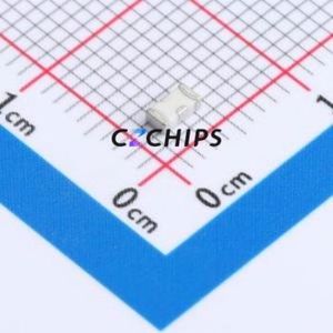 HFCN-1910+ Ceramic Filter SMD3216-4P RF ( Filter Type: Bandstop Filter )( Center Frequency: 3.6GHz )( Bandwidth: ) - Product Image 2