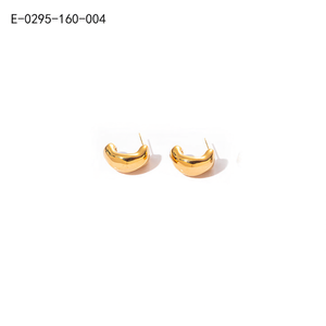 ต่างหูแฟชั่นแบบติดหู PBBA-642 - Product Image 2
