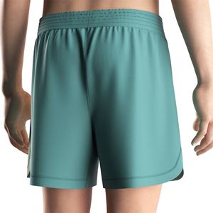 Pantalones Cortos Deportivos para Hombre, Diseño OEM/ODM, para Levantamiento de Pesas, Crossfit, Gimnasio, Entrenamiento Informal, Personalizados - Product Image 6