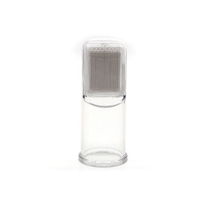 IKEME Centrífuga Filtro Unidade OEM Medical Ultrafiltração Transparente 15ml 50ml Centrífuga Tubo Ultrafiltração Centrífuga Tubos - Product Image 5