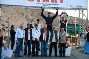 El mejor neumático de fábrica de China ZESTINO ST400 Full Slick para Circuit/trackday/<span class=keywords><strong>drag</strong></span> Racing 190/50r15 <span class=keywords><strong>S</strong></span>/H compuesto en Word - Product Image 4