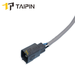 Piezas de automóviles de alta calidad Sensor de oxígeno <span class=keywords><strong>O2</strong></span> Sensor Lambda Número de pieza 8946760060 para coche japonés Toyota GSJ15 GRN28 # GRJ15 # - Product Image 2