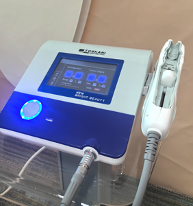 Pistolet de mésothérapie par électroporation, appareil de mésothérapie sans aiguille, machine d'<span class=keywords><strong>injection</strong></span> méso - Product Image 6