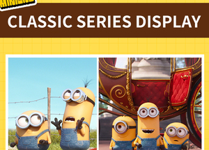 Figuras <span class=keywords><strong>de</strong></span> Acción 3D <span class=keywords><strong>de</strong></span> Minion Amarillo <span class=keywords><strong>de</strong></span> Dibujos Animados <span class=keywords><strong>para</strong></span> Decoración <span class=keywords><strong>de</strong></span> Habitaciones Infantiles y Regalos <span class=keywords><strong>de</strong></span> <span class=keywords><strong>Cumpleaños</strong></span> - Product Image 6