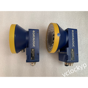 Interfaz Datalogic Matrix 410 400-000 Xpress Usada - Product Image 6